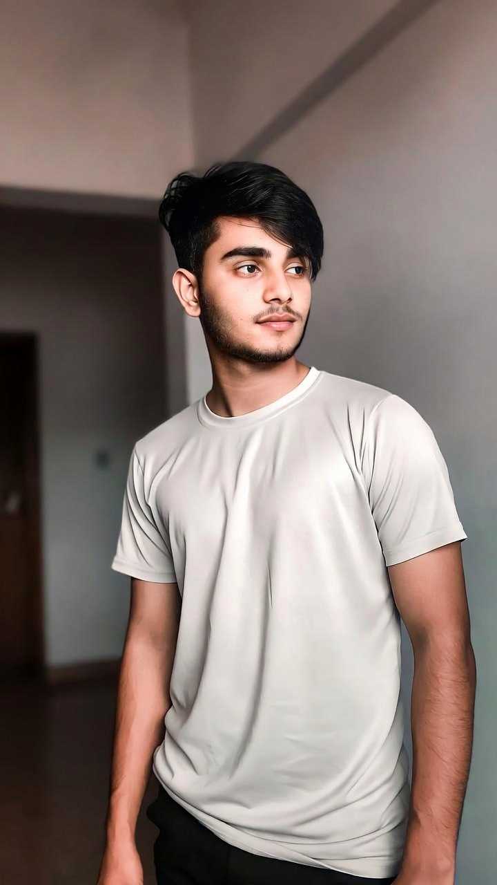 image befor ai generation