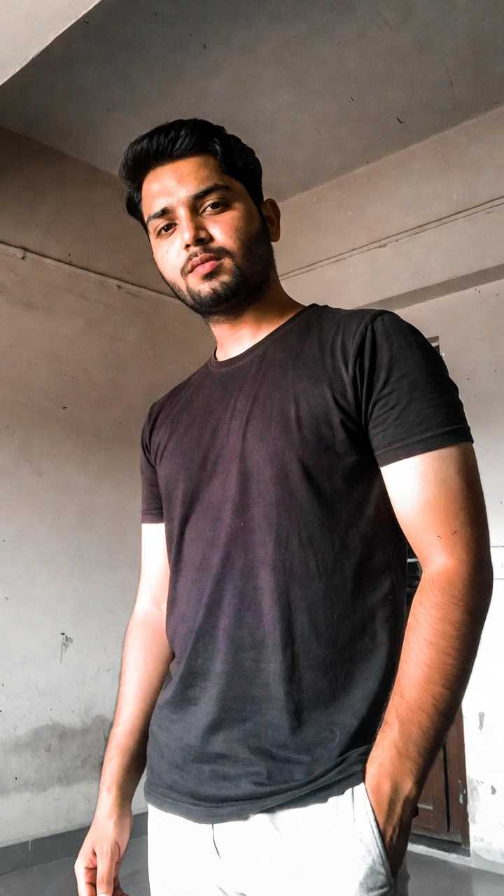 image befor ai generation