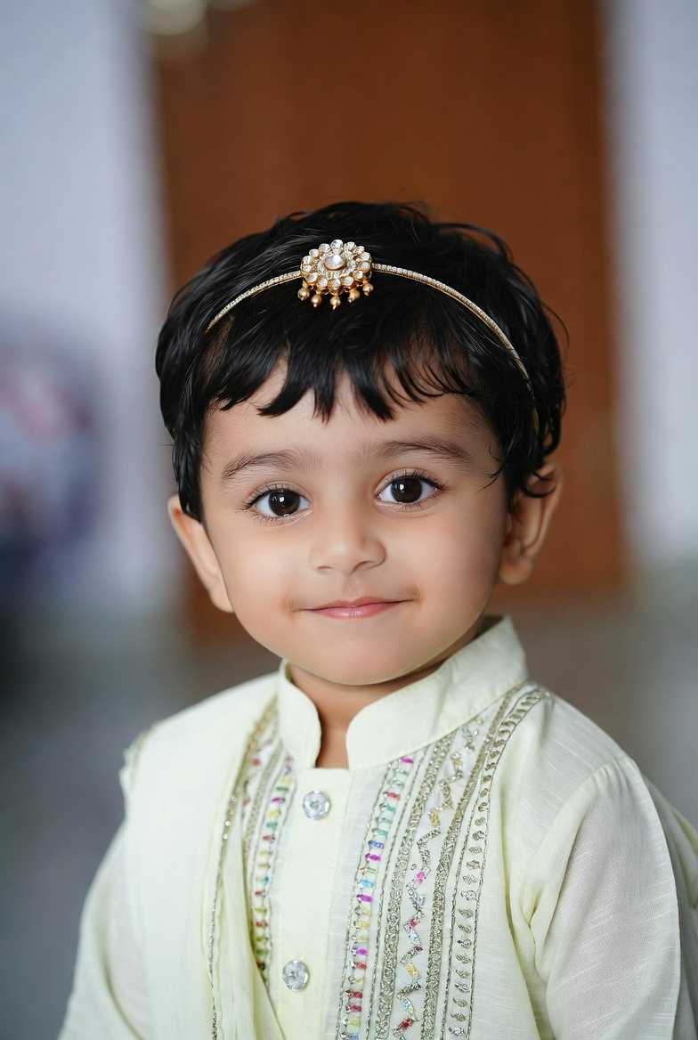 image befor ai generation