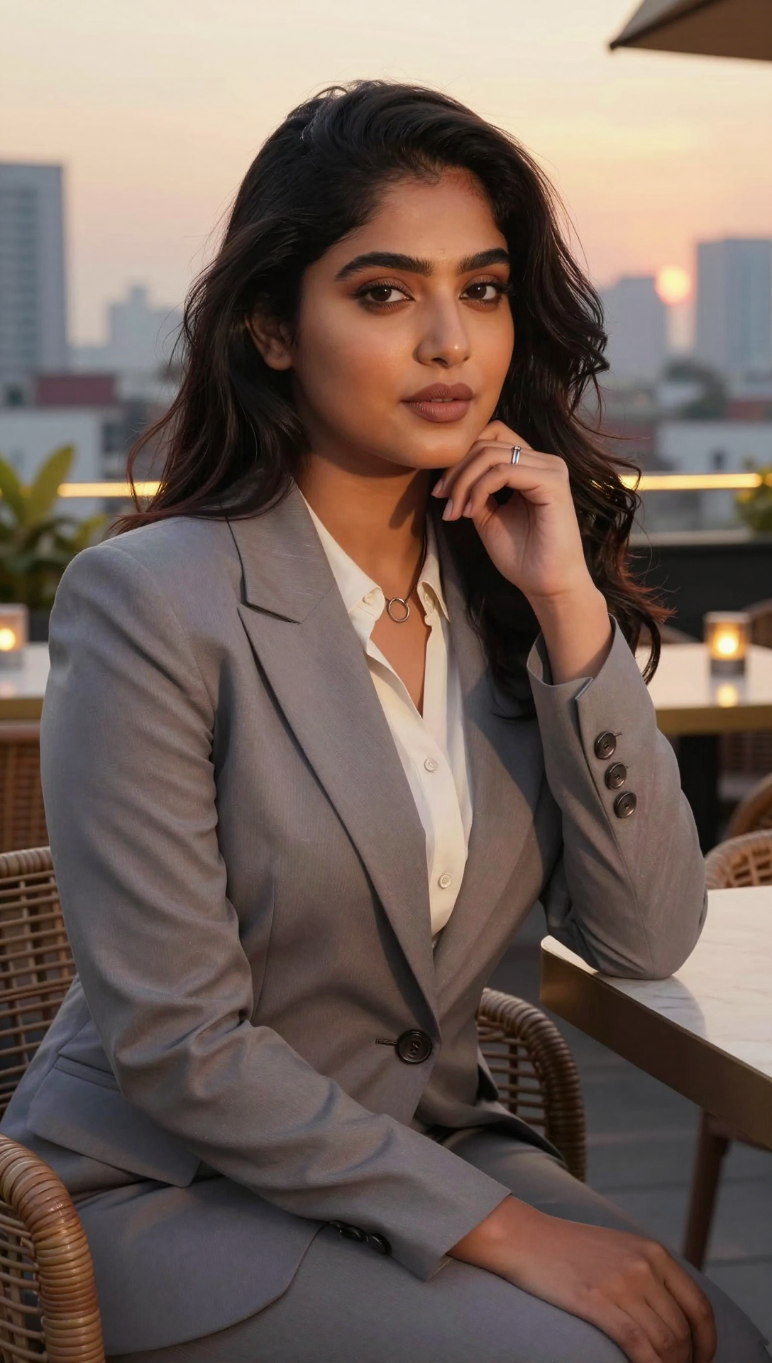 image befor ai generation