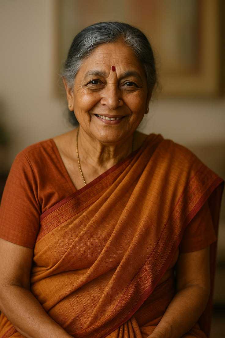 image befor ai generation