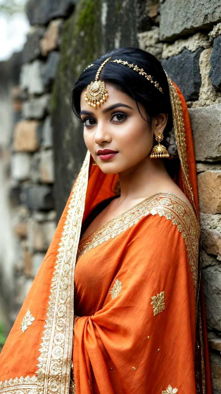 image befor ai generation