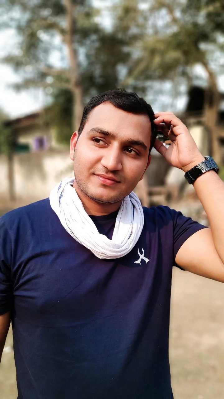 image befor ai generation