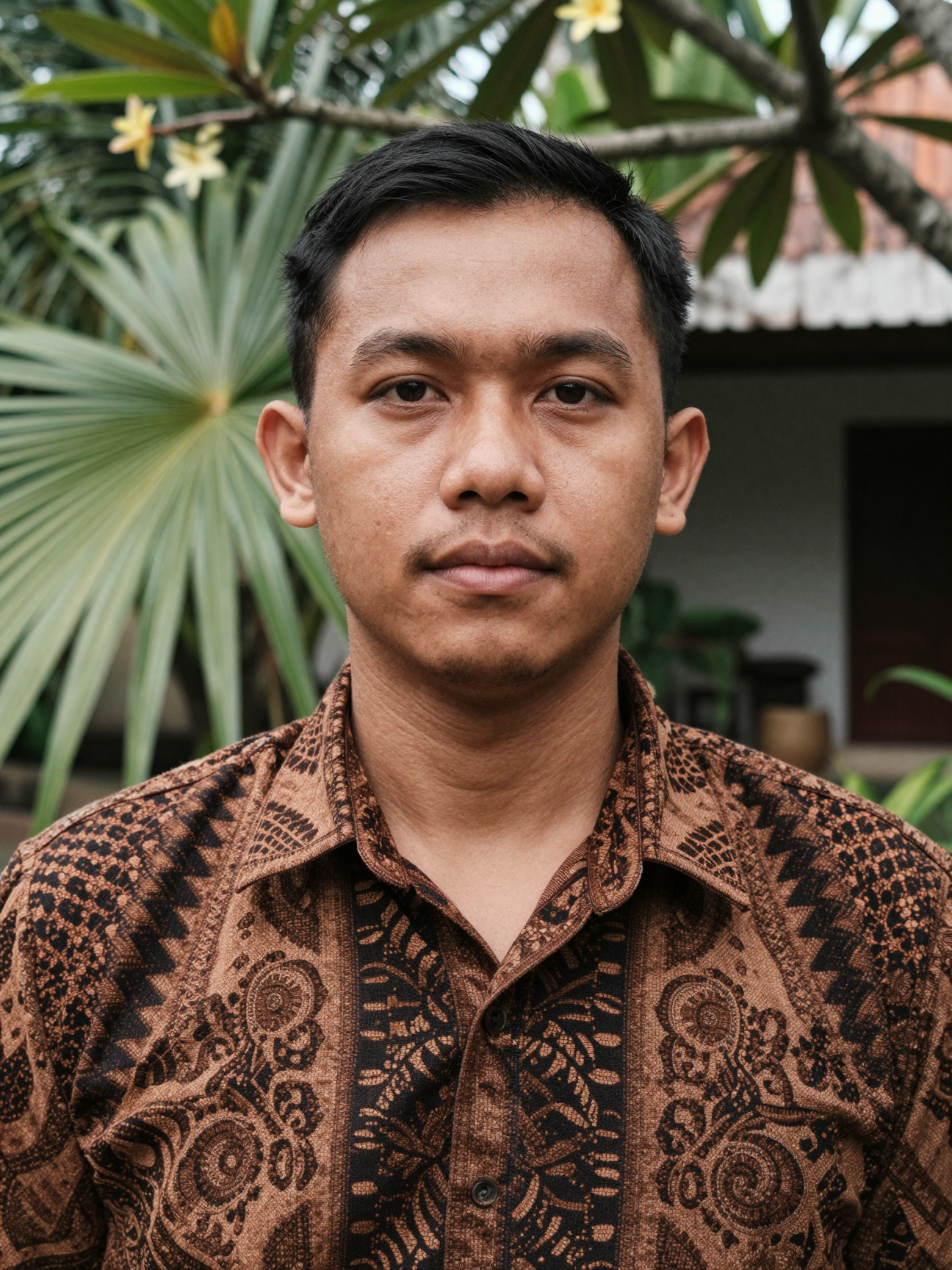 image befor ai generation
