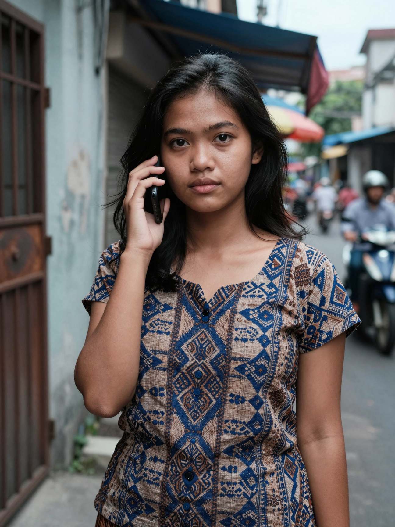 image befor ai generation