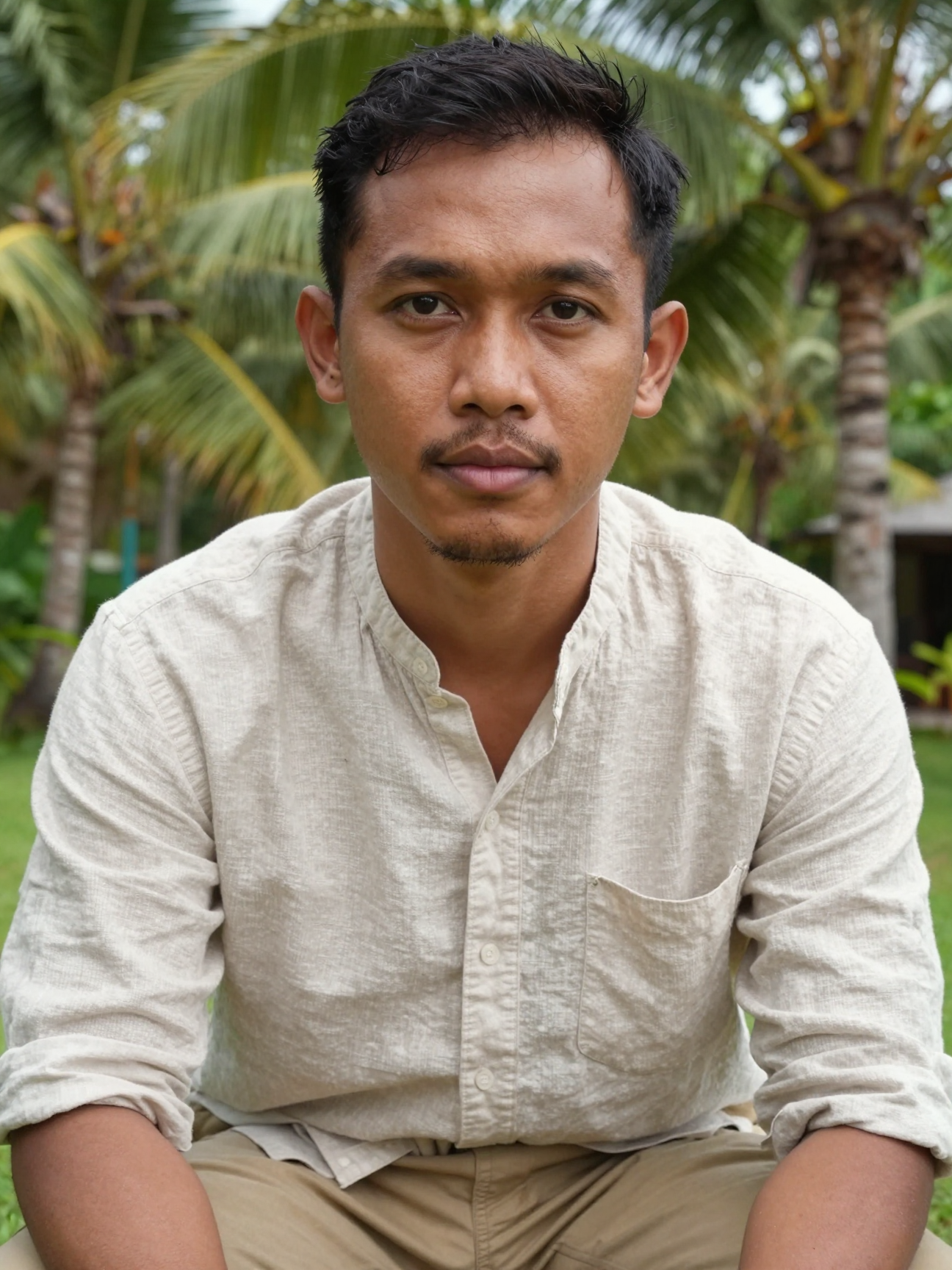 image befor ai generation