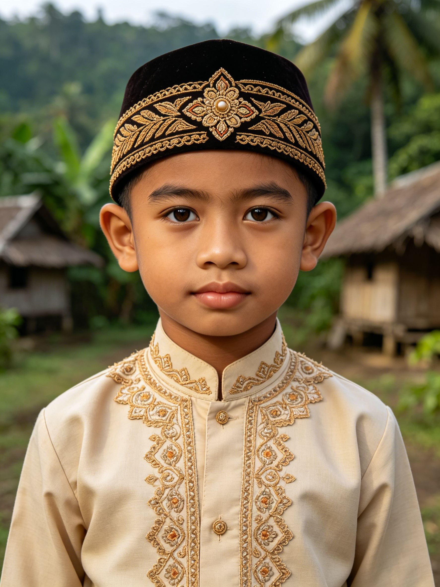 image befor ai generation