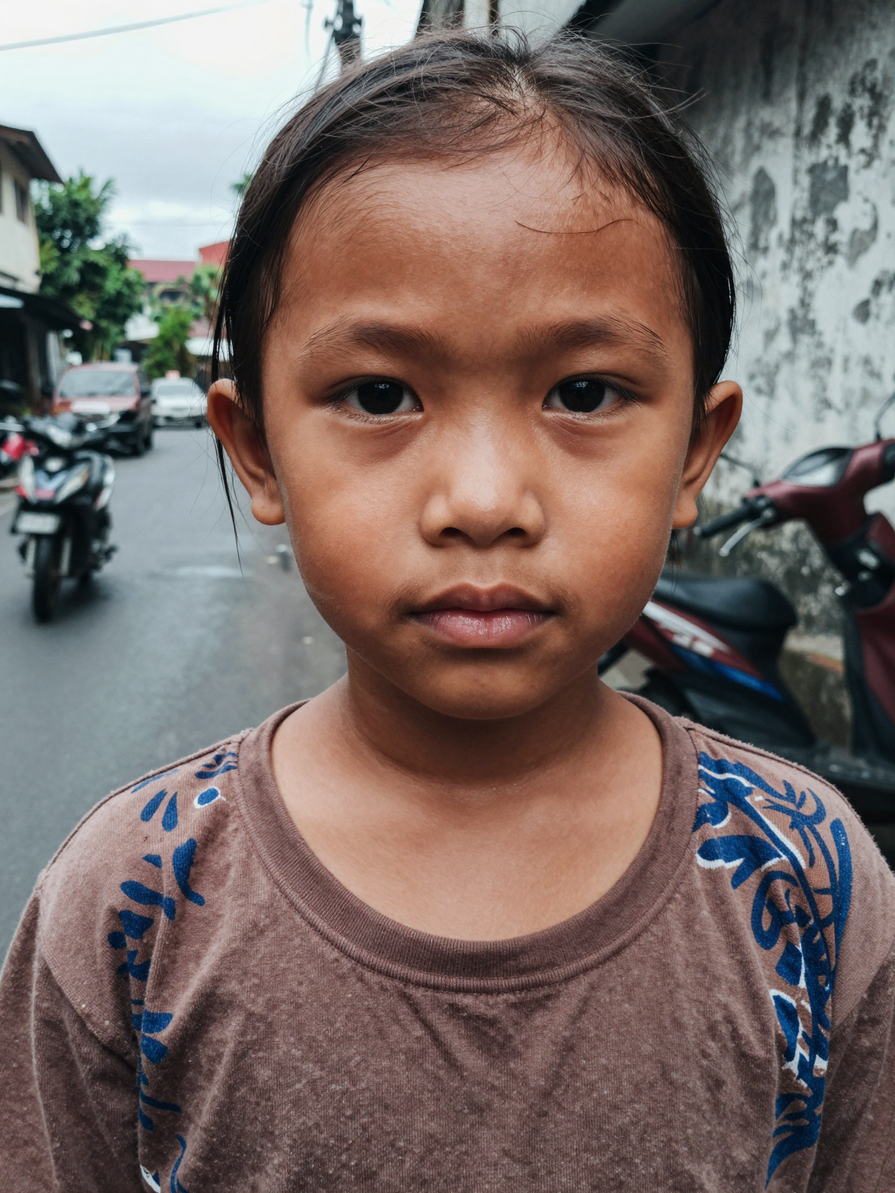 image befor ai generation