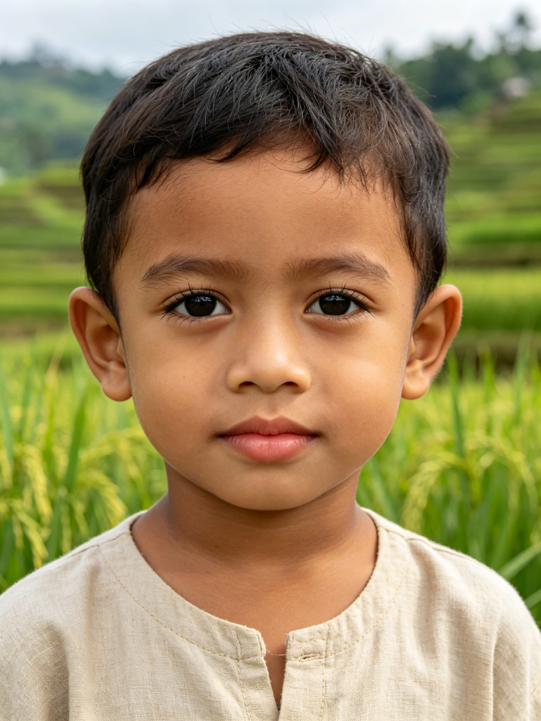image befor ai generation