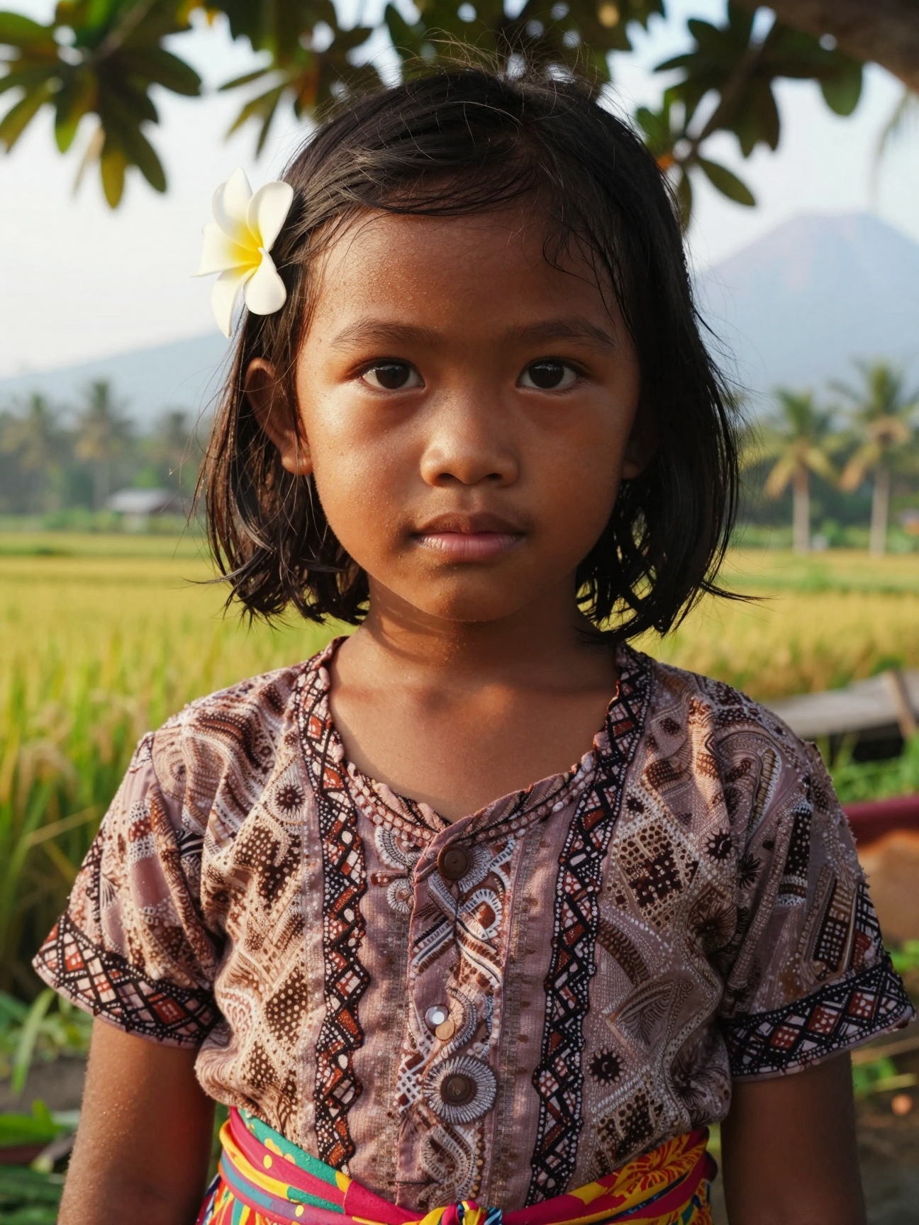 image befor ai generation