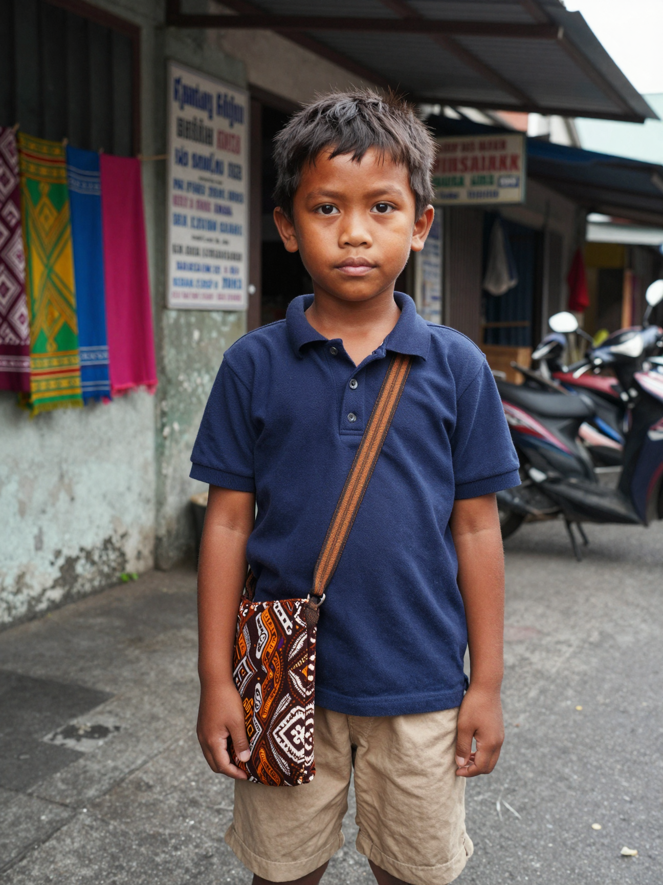 image befor ai generation