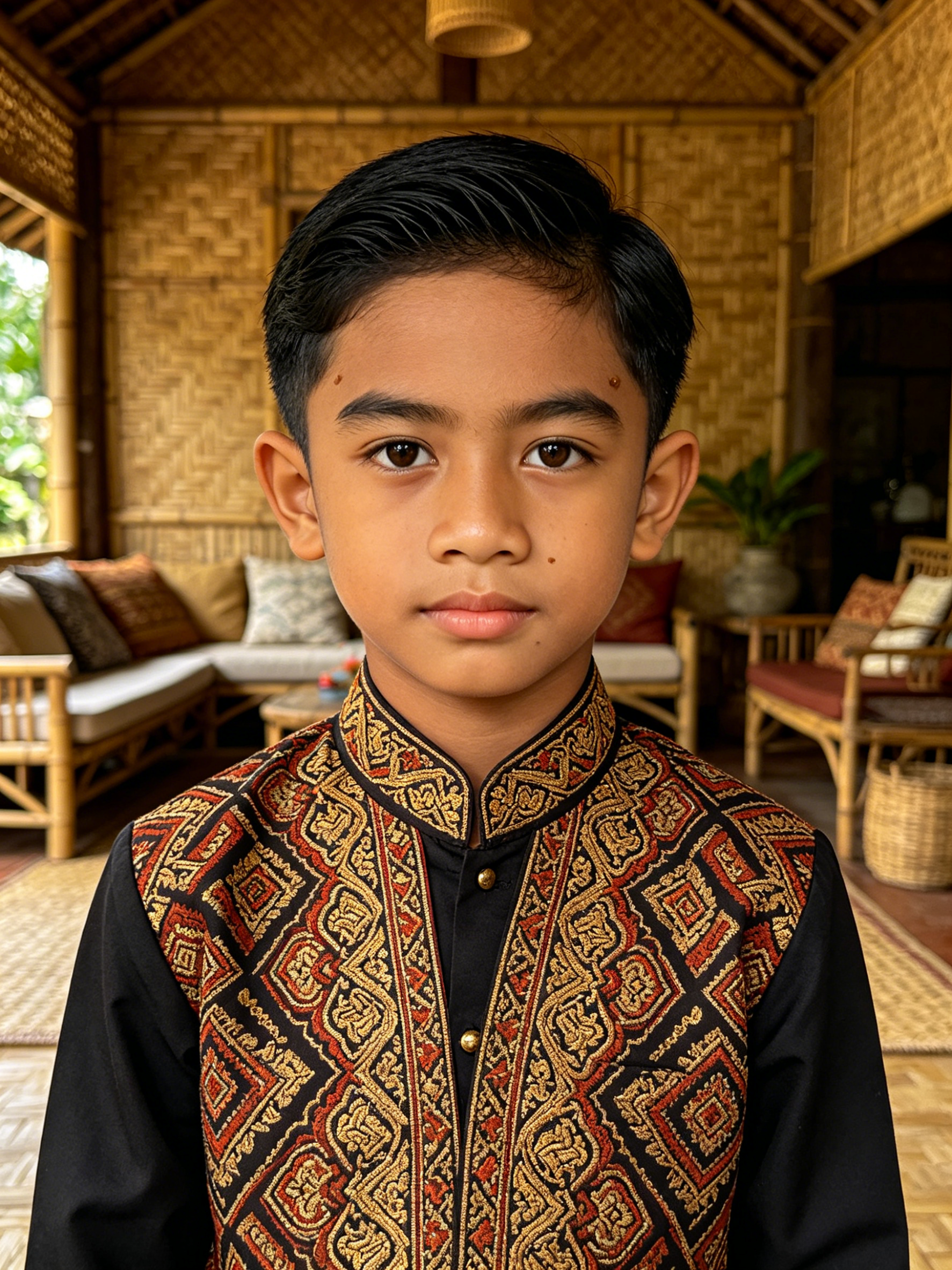image befor ai generation
