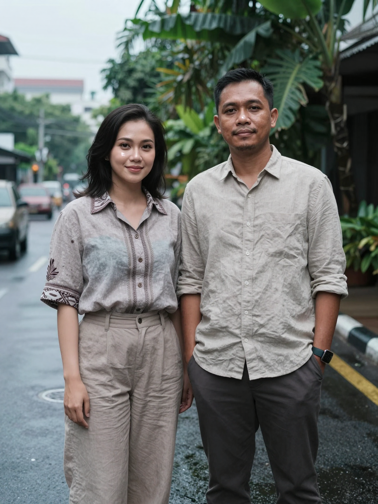 image befor ai generation