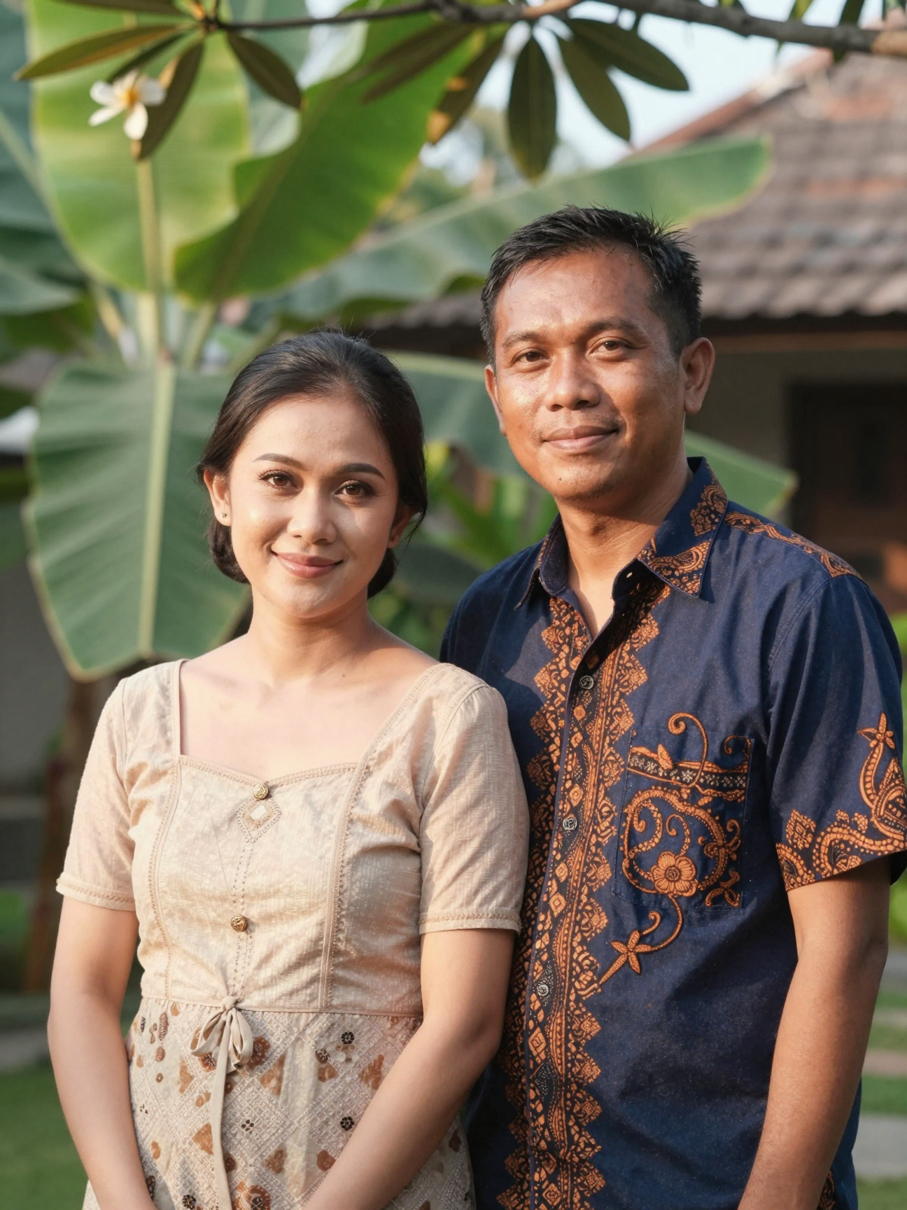 image befor ai generation