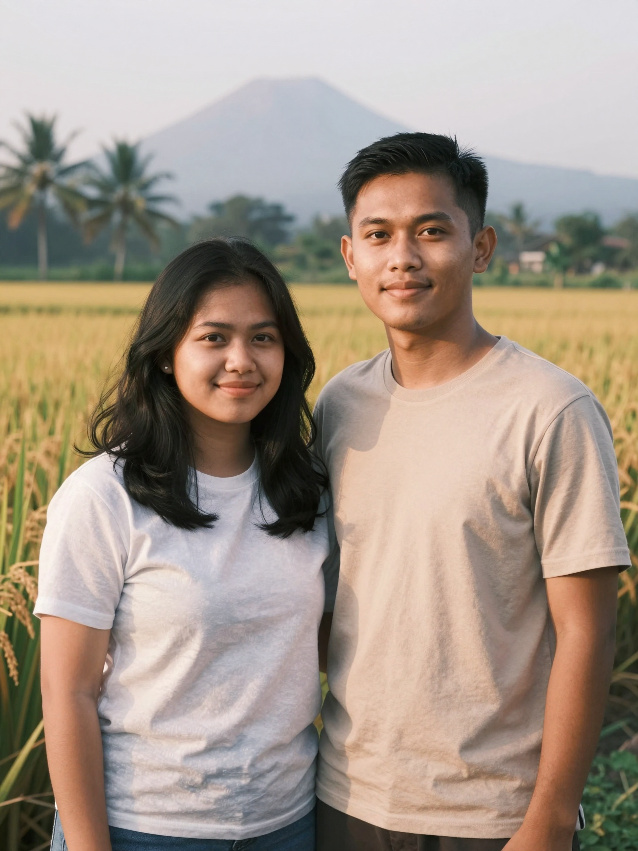 image befor ai generation
