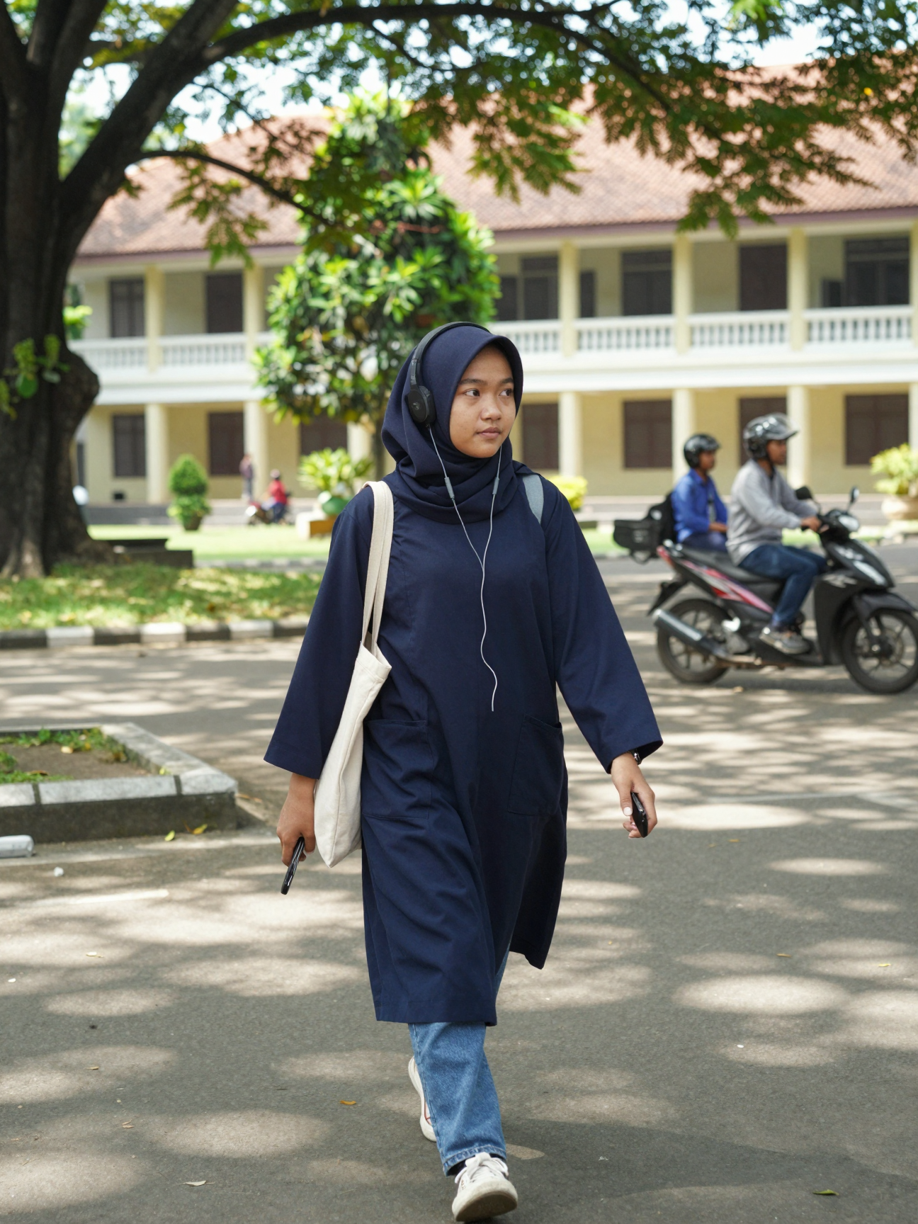 image befor ai generation