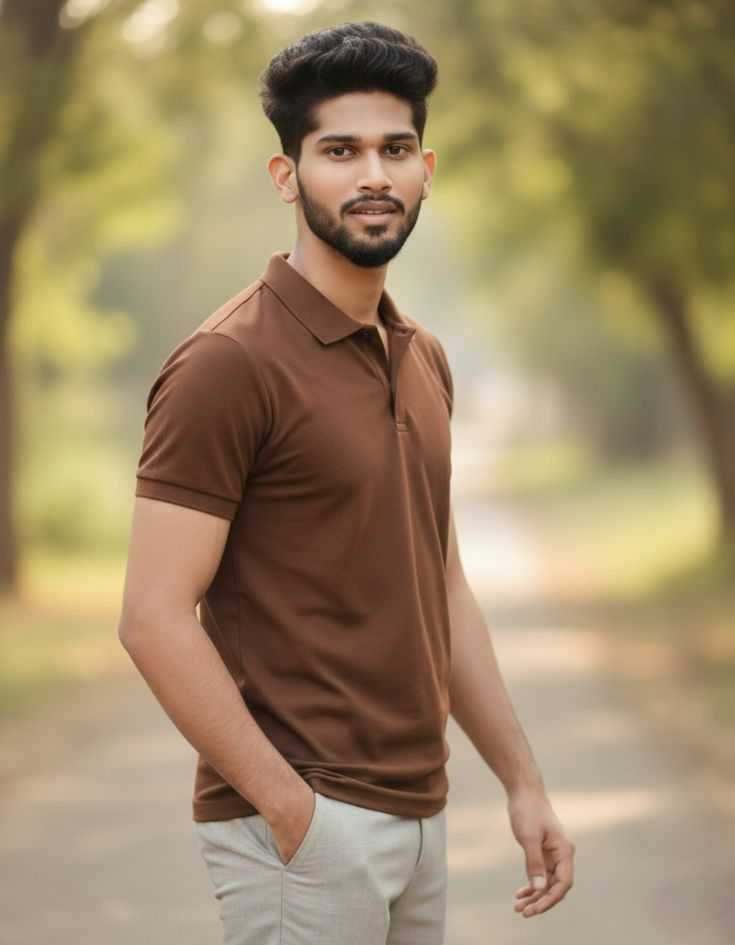 image befor ai generation