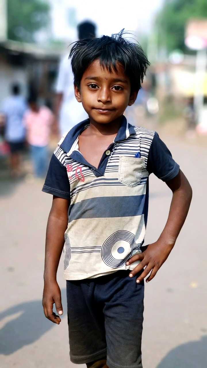image befor ai generation