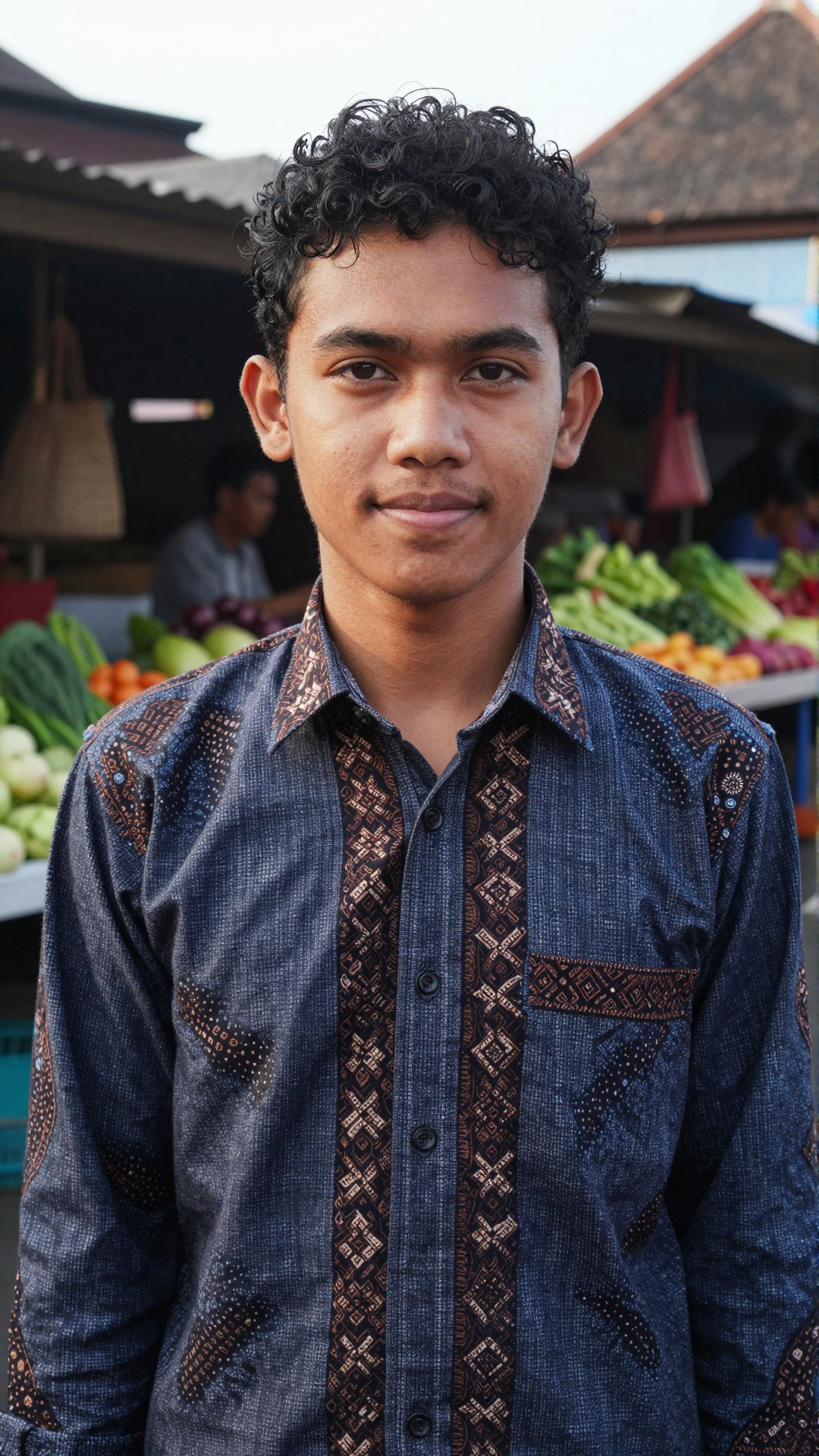 image befor ai generation