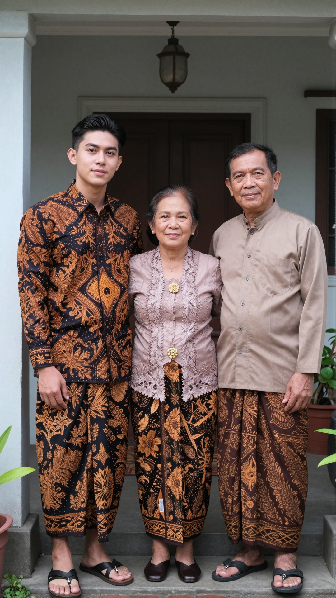 image befor ai generation