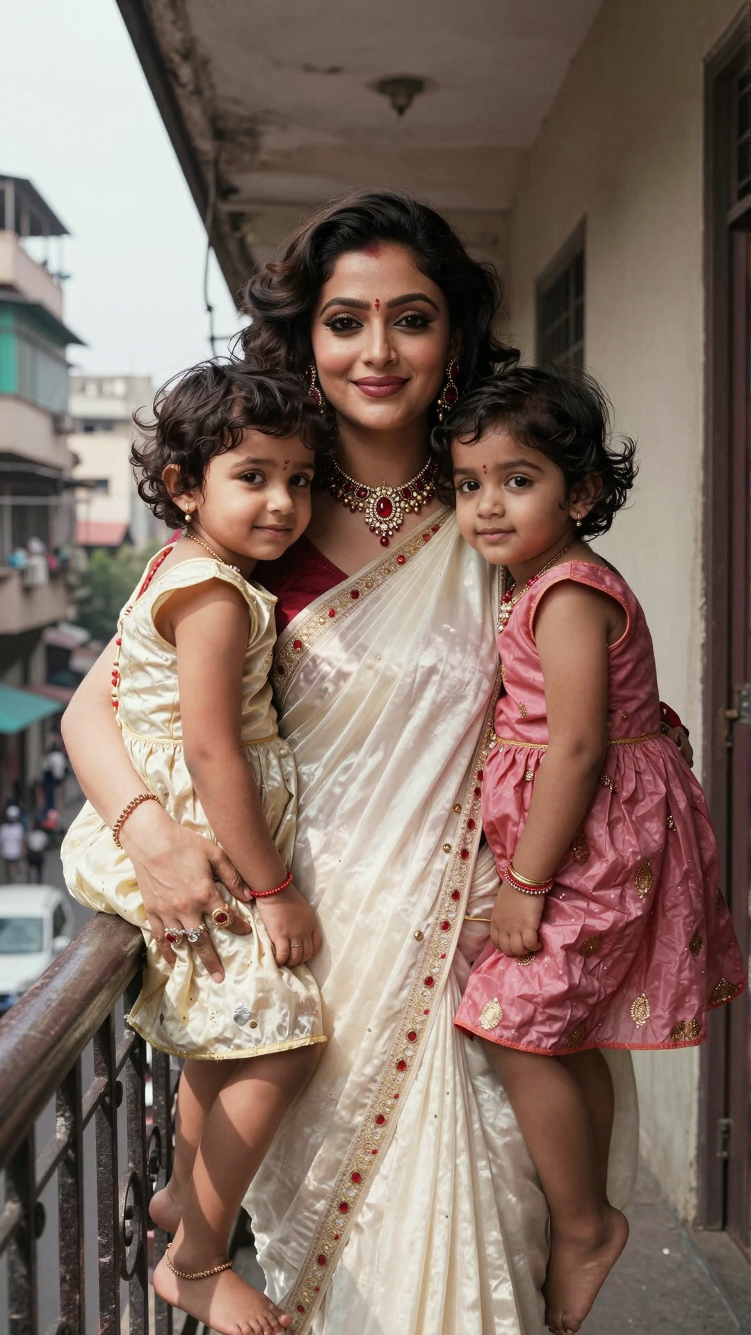 image befor ai generation