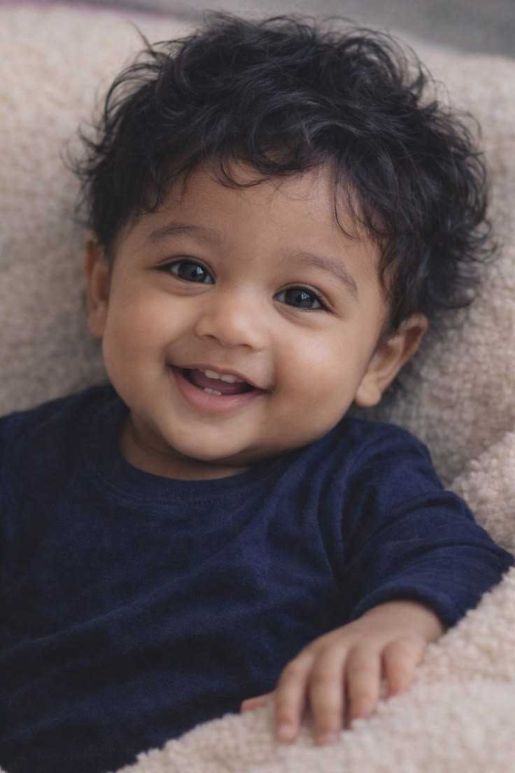 image befor ai generation