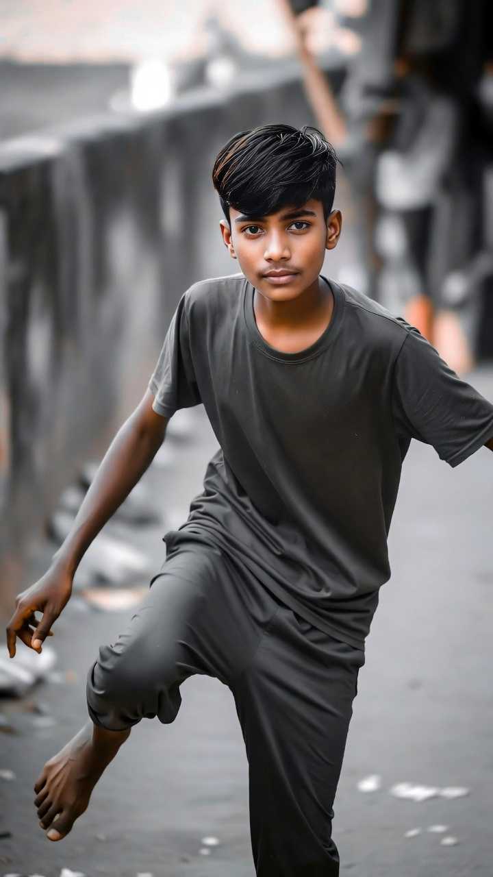 image befor ai generation