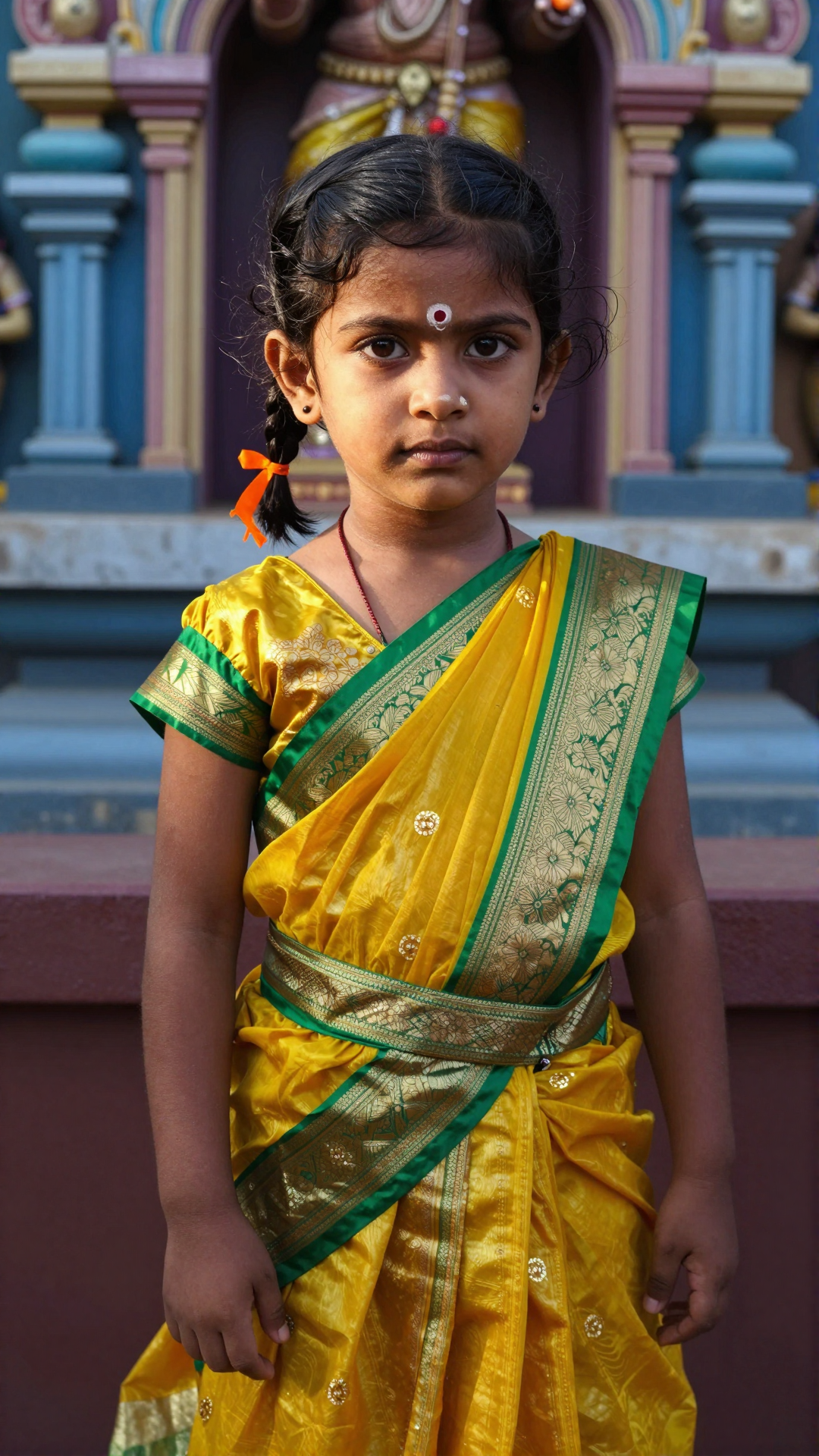 image befor ai generation
