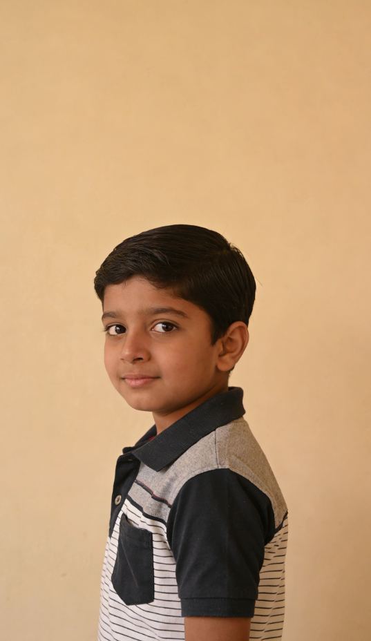 image befor ai generation