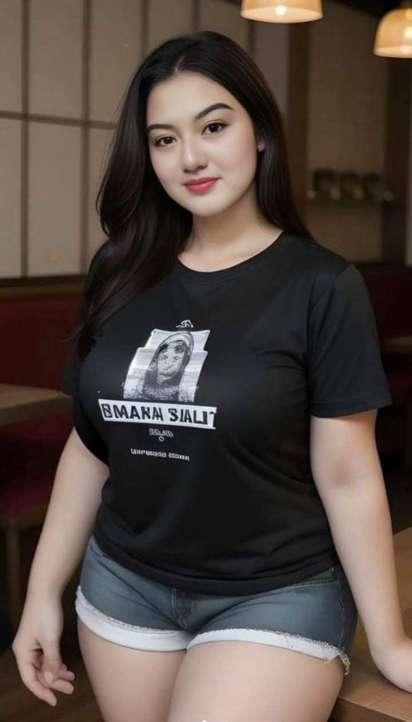 image befor ai generation