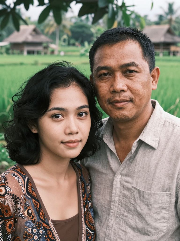 image befor ai generation
