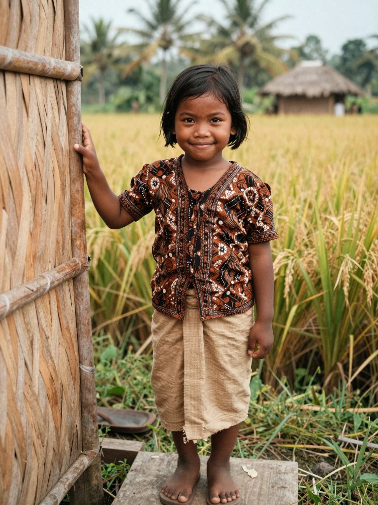 image befor ai generation