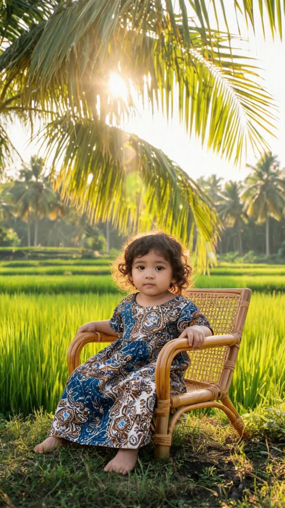 image befor ai generation