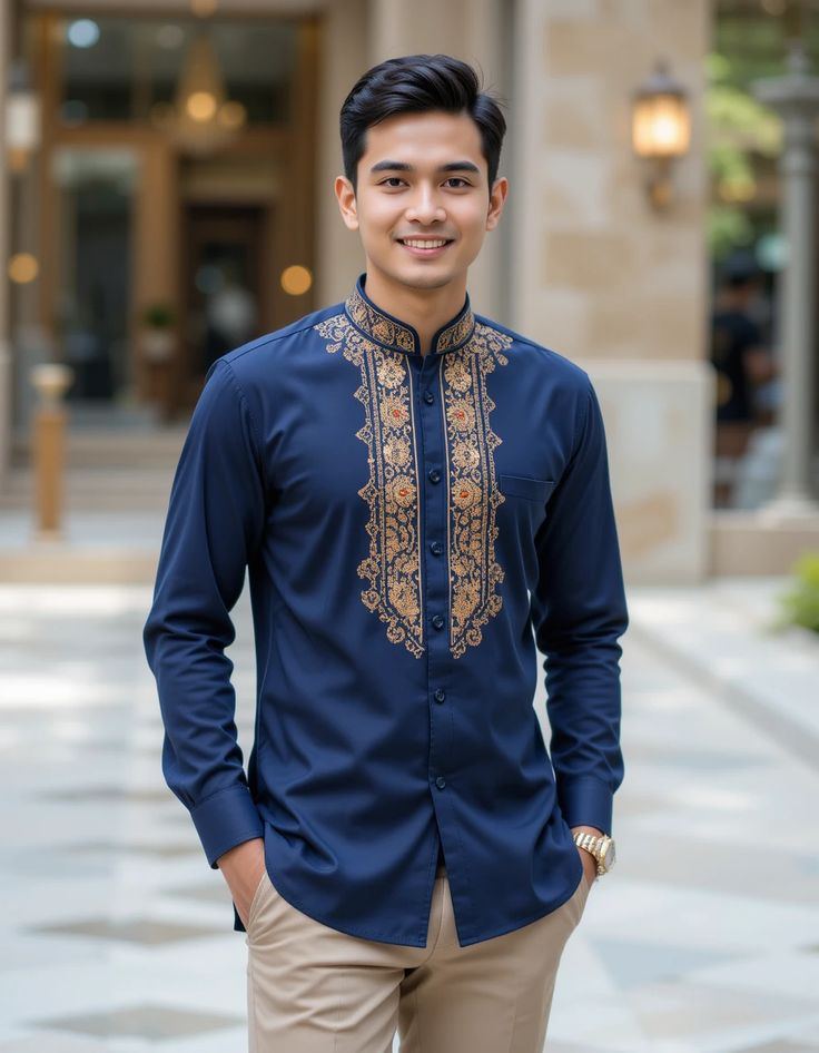 image befor ai generation