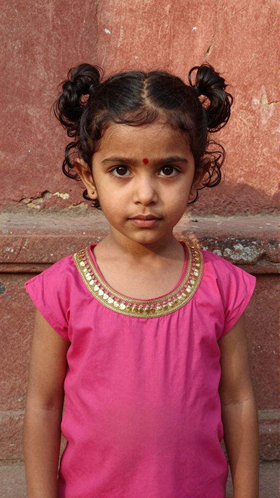 image befor ai generation