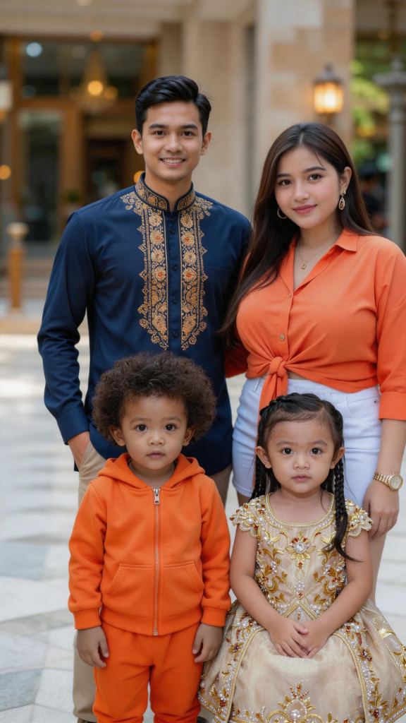 image befor ai generation
