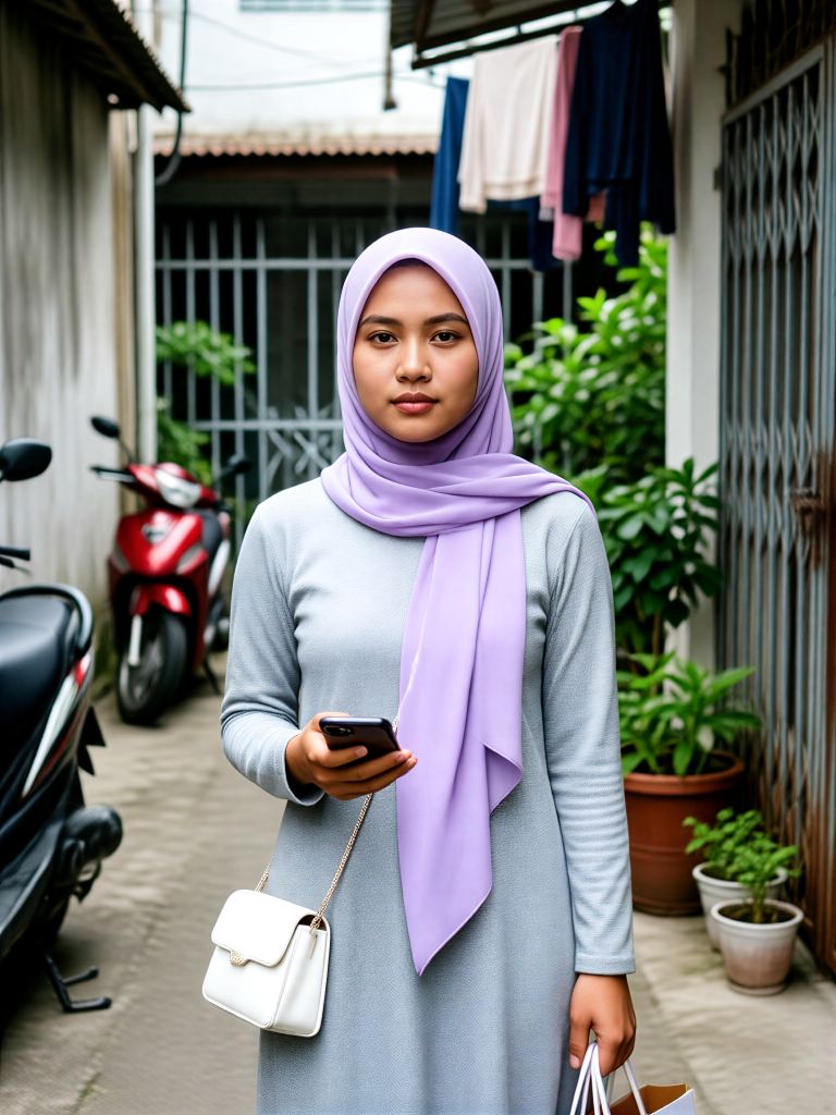 image befor ai generation