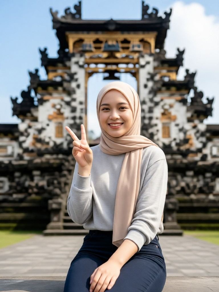 image befor ai generation