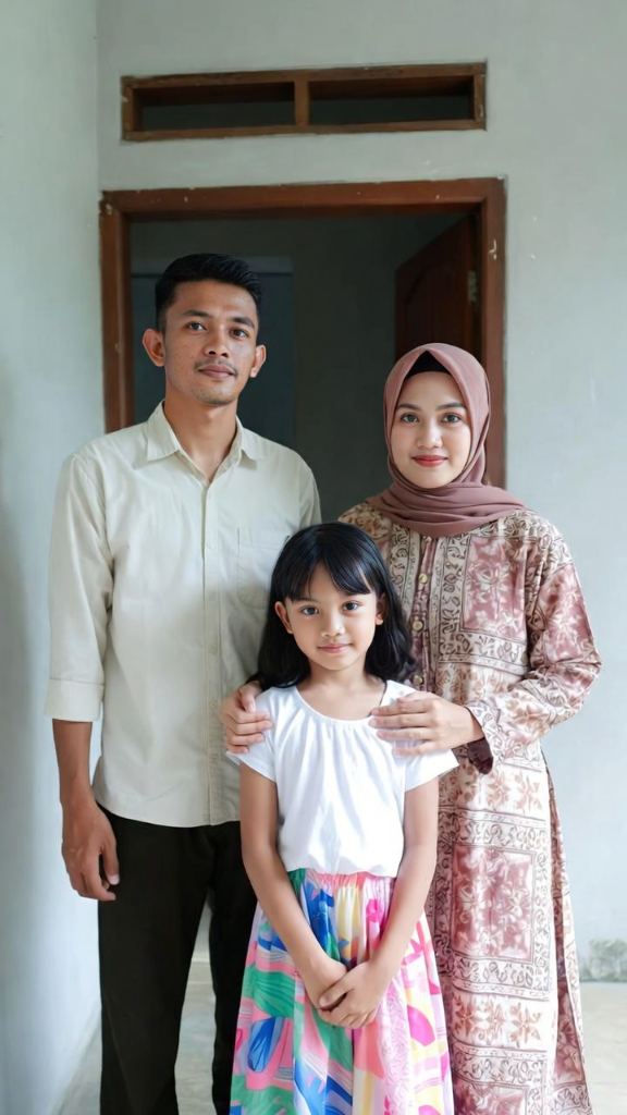 image befor ai generation