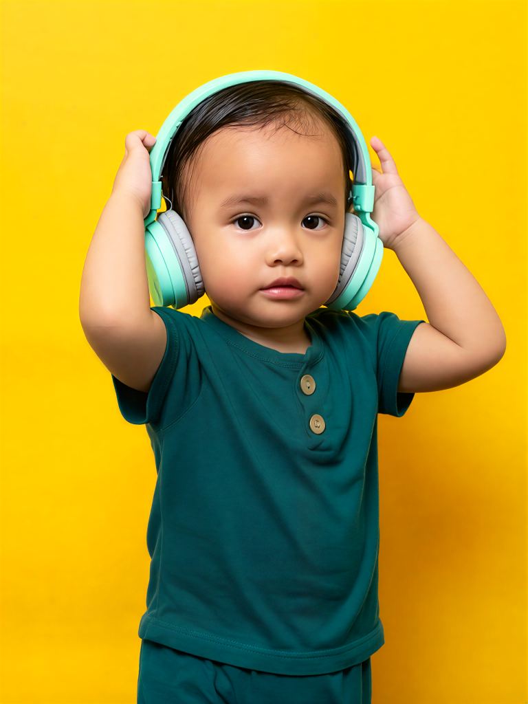 image befor ai generation