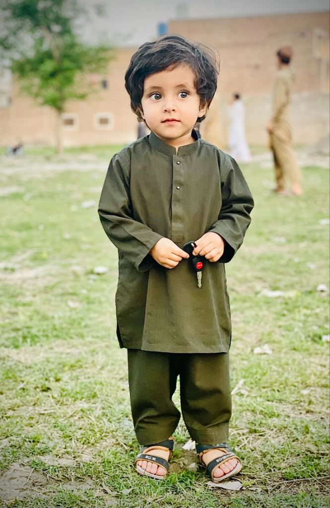 image befor ai generation