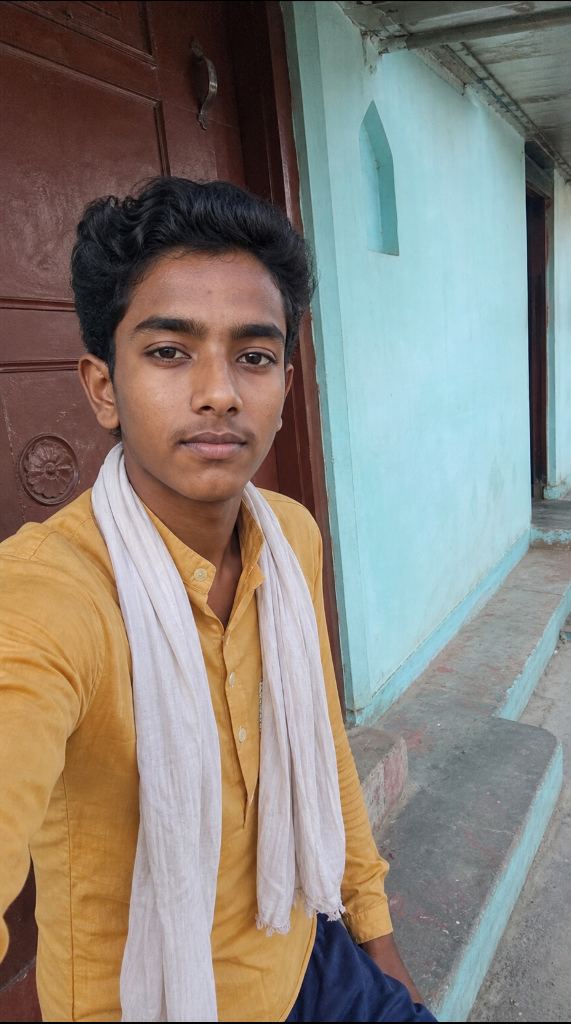 image befor ai generation