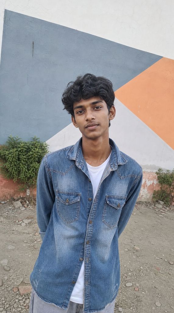 image befor ai generation