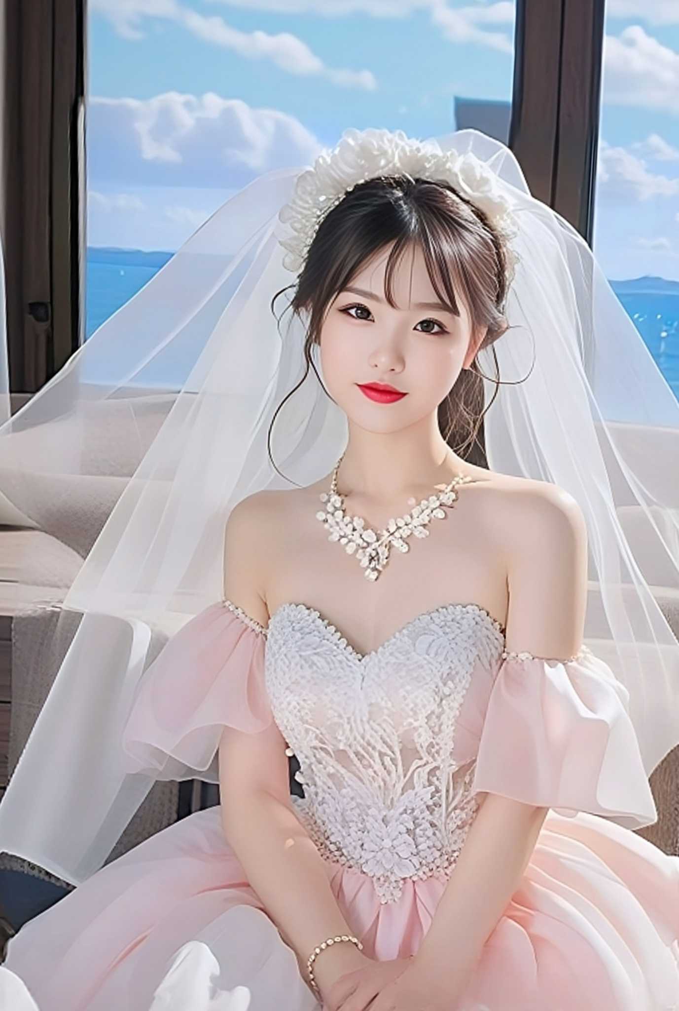 image befor ai generation