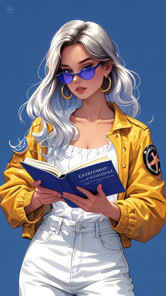 image befor ai generation