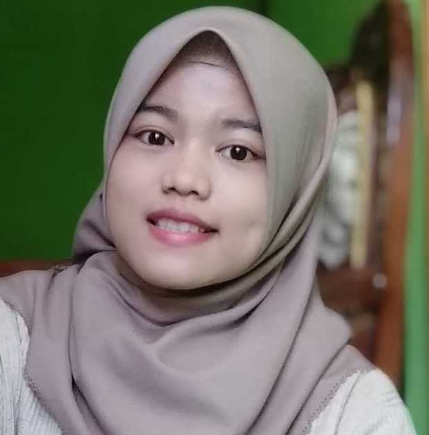 image befor ai generation