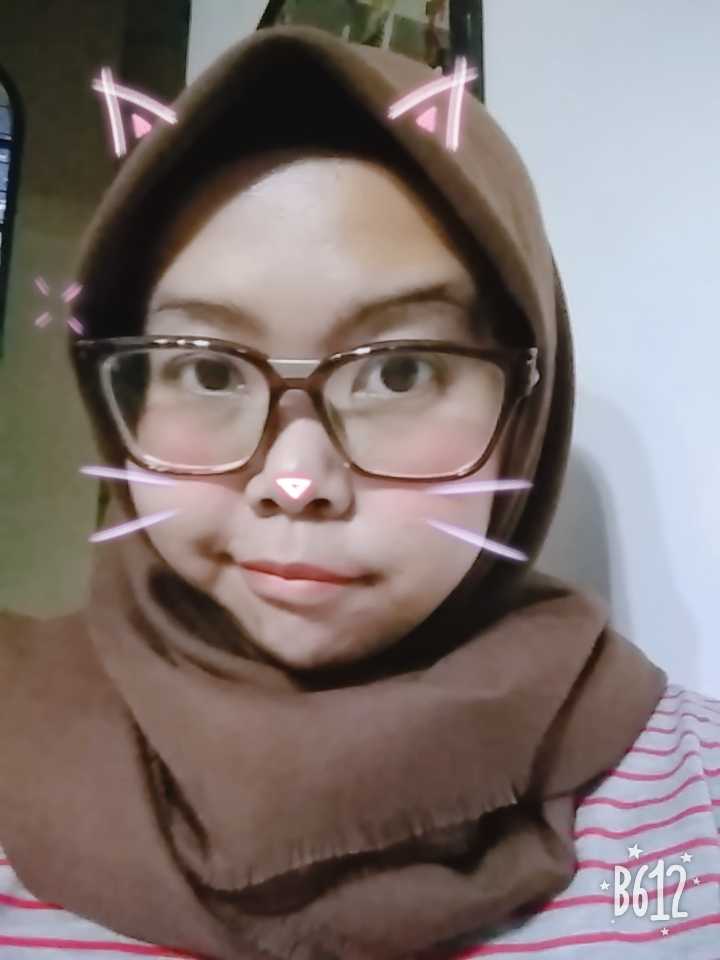 image befor ai generation