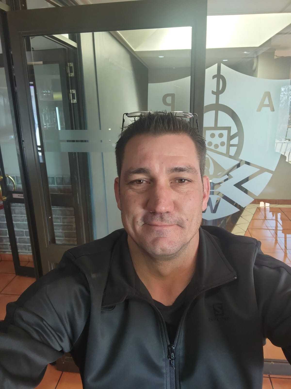 image befor ai generation