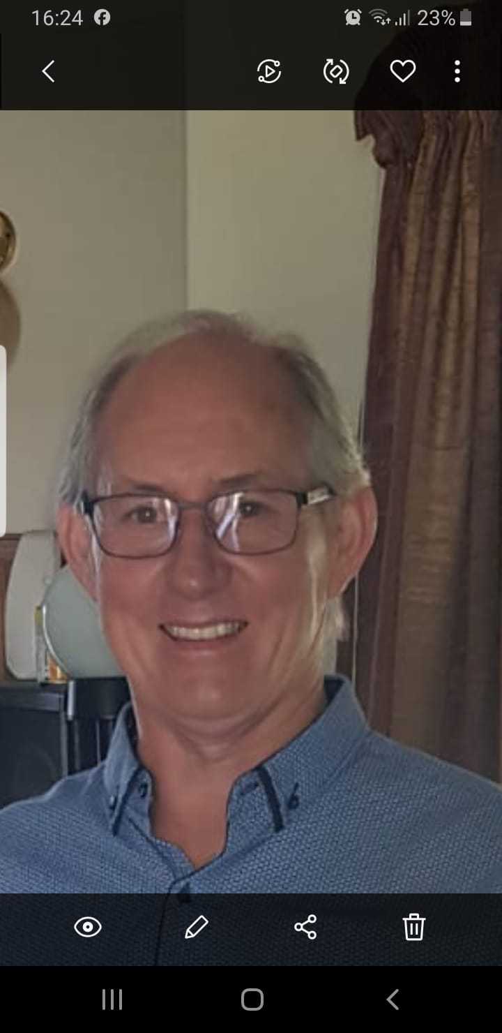 image befor ai generation