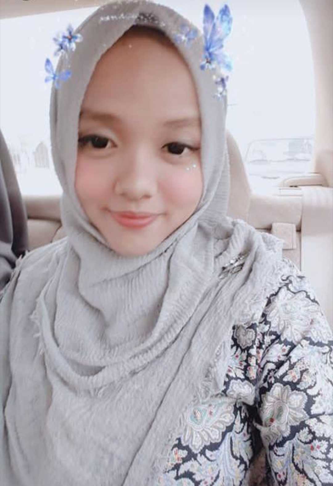 image befor ai generation